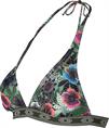 Brunotti xandra-ao women bikinitop