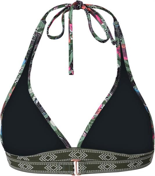 Brunotti xandra-ao women bikinitop