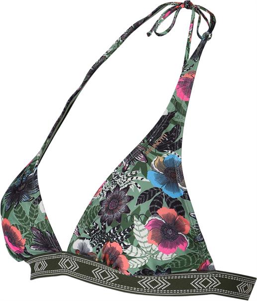 Brunotti xandra-ao women bikinitop