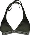 Brunotti xandra-str women bikinitop