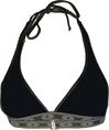 Brunotti xandra-str women bikinitop