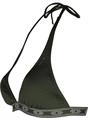 Brunotti xandra-str women bikinitop