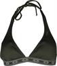 Brunotti xandra-str women bikinitop