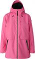 Brunotti zuma women snow jacket