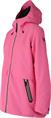 Brunotti zuma women snow jacket