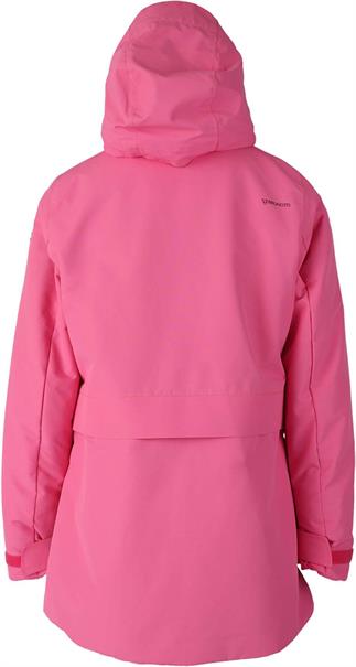 Brunotti zuma women snow jacket