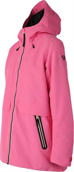 Brunotti zuma women snow jacket