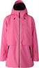 Brunotti zuma women snow jacket