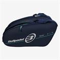 Bullpadel BAG BPP26015 TOUR 004