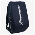 Bullpadel BAG BPP26015 TOUR 004