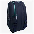 Bullpadel BAG BPP26015 TOUR 004
