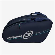 Bullpadel BAG BPP26015 TOUR 004