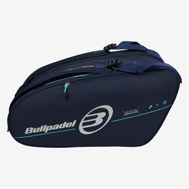 Bullpadel BAG BPP26015 TOUR 004