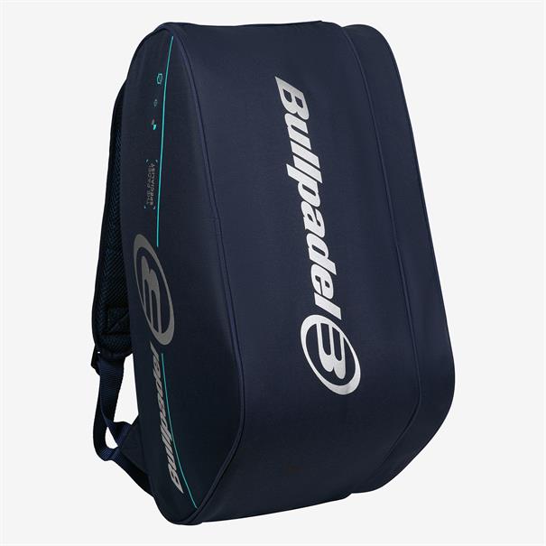Bullpadel BAG BPP26015 TOUR 004