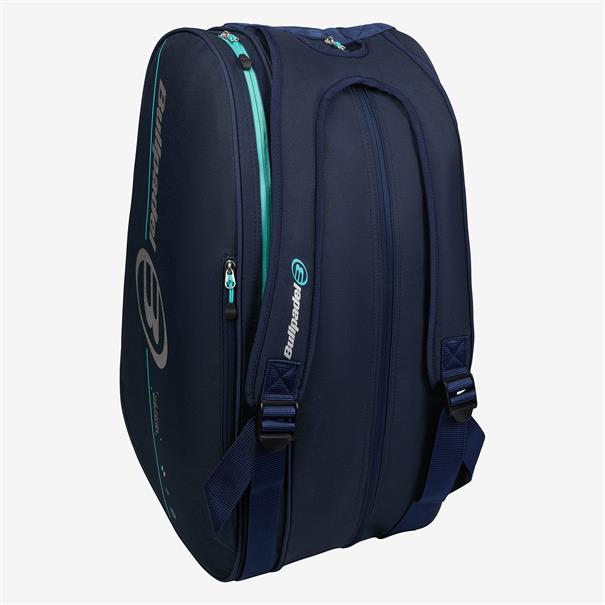 Bullpadel BAG BPP26015 TOUR 004