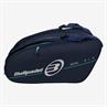 Bullpadel BAG BPP26015 TOUR 004