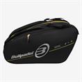 Bullpadel BAG BPP26015 TOUR 005