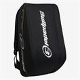 Bullpadel BAG BPP26015 TOUR 005