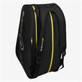Bullpadel BAG BPP26015 TOUR 005