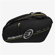 Bullpadel BAG BPP26015 TOUR 005