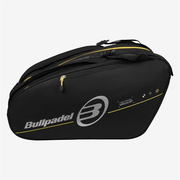 Bullpadel BAG BPP26015 TOUR 005
