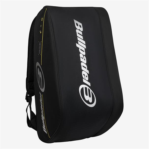 Bullpadel BAG BPP26015 TOUR 005