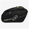 Bullpadel BAG BPP26015 TOUR 005