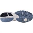 Bullpadel HYBRID FLY 26V