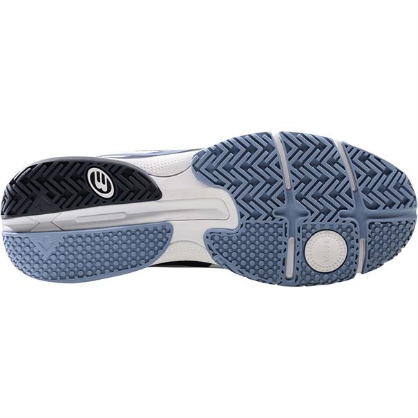 Bullpadel HYBRID FLY 26V