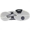 Bullpadel ICON 26V