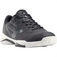 Bullpadel ICON 26V