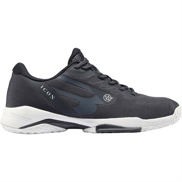 Bullpadel ICON 26V