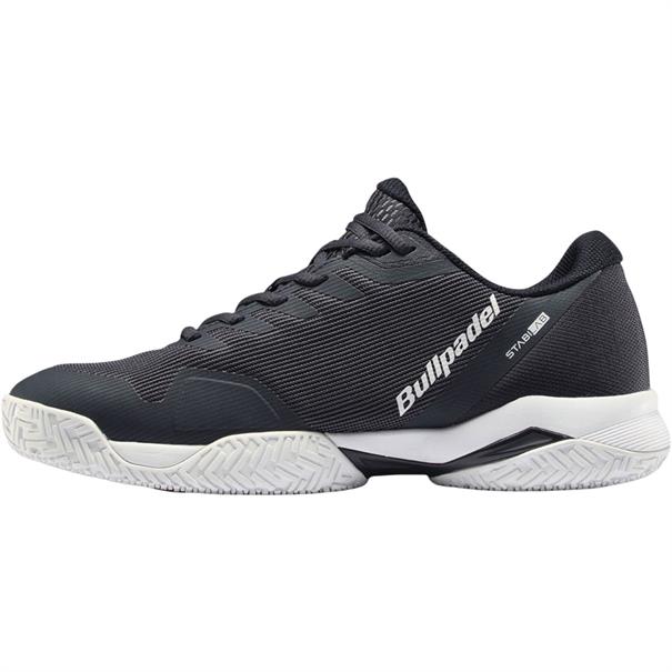 Bullpadel ICON 26V