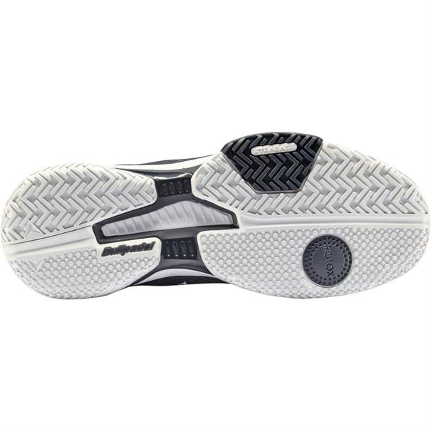 Bullpadel ICON 26V