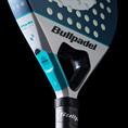 Bullpadel Indiga Power 26