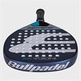 Bullpadel Indiga Power 26