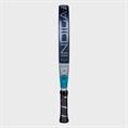 Bullpadel Indiga Power 26