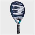 Bullpadel Indiga Power 26