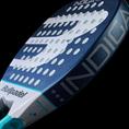 Bullpadel Indiga Power 26