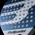 Bullpadel Indiga Power 26