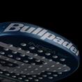 Bullpadel Indiga Power 26