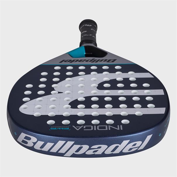 Bullpadel Indiga Power 26