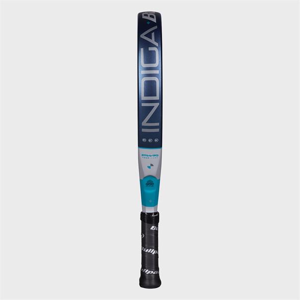 Bullpadel Indiga Power 26