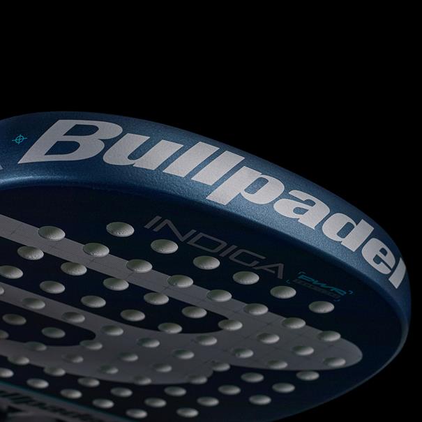 Bullpadel Indiga Power 26