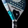 Bullpadel Indiga Power 26