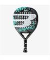 Bullpadel Ionic Light 24