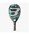 Bullpadel Ionic Light 24