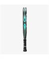 Bullpadel Ionic Light 24