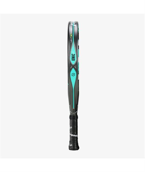 Bullpadel Ionic Light 24