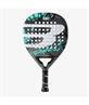 Bullpadel Ionic Light 24